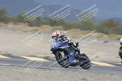 media/Sep-21-2025-Race Pace (Sun) [[98bf33ef95]]/Verified/7-Turn 7 (1120am)/